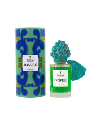 Triskelè Edp